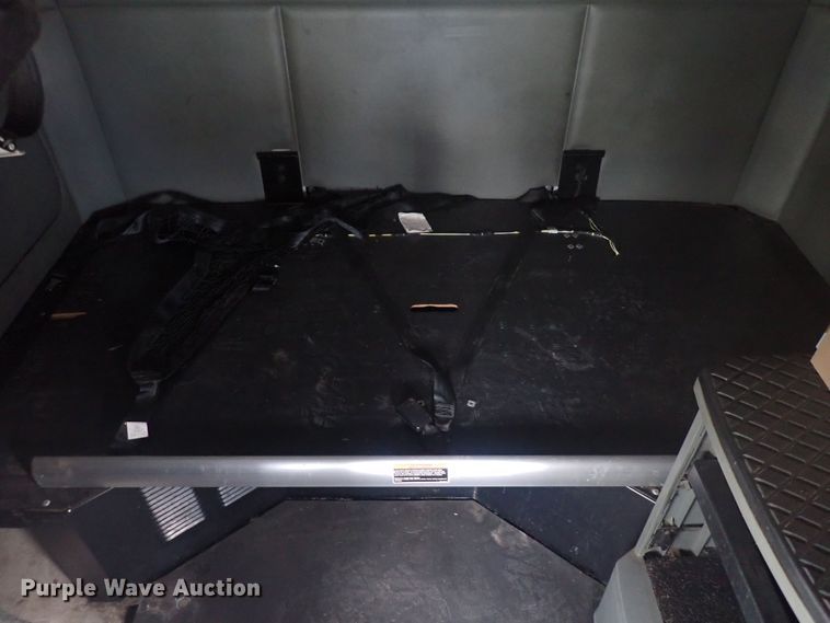 image for item DQ2983 2017 Kenworth T680  semi truck