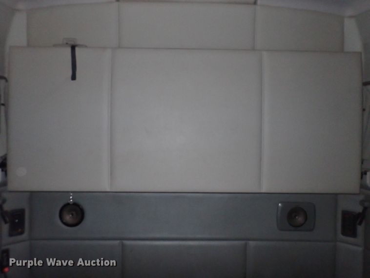 image for item DQ2983 2017 Kenworth T680  semi truck