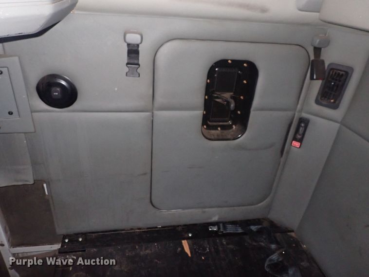 image for item DQ2983 2017 Kenworth T680  semi truck