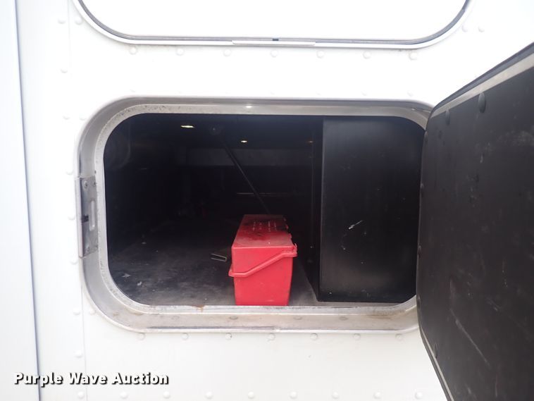 image for item DQ2983 2017 Kenworth T680  semi truck