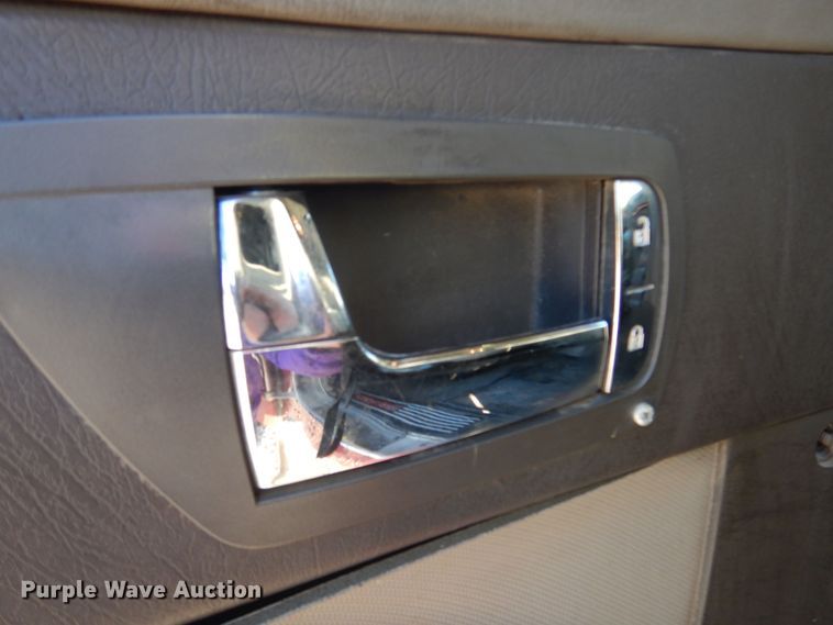 image for item JJ9658 2016 Kenworth T660  semi truck