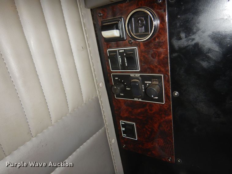 image for item JJ9658 2016 Kenworth T660  semi truck