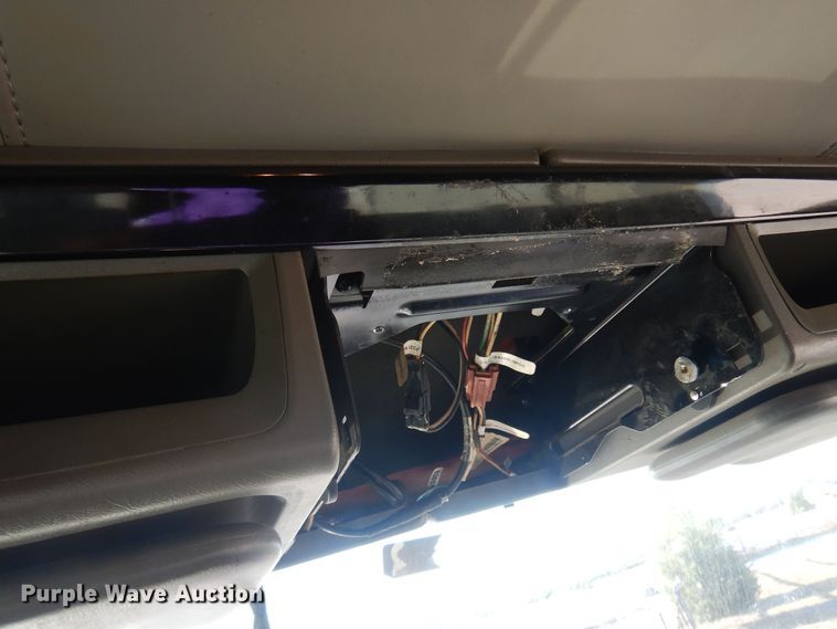 image for item JJ9658 2016 Kenworth T660  semi truck