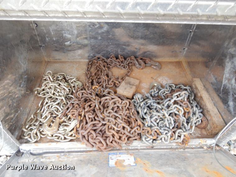 image for item JL9888 2005 Ford F650 Super Duty  flatbed truck