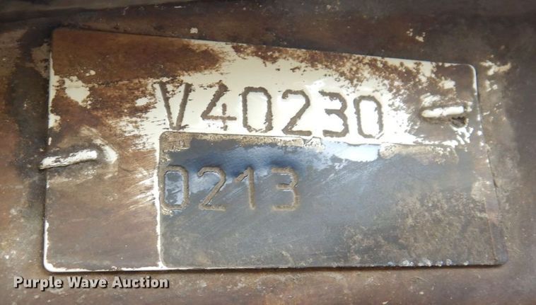 image for item JL9901 2005 Sterling A9500 semi truck