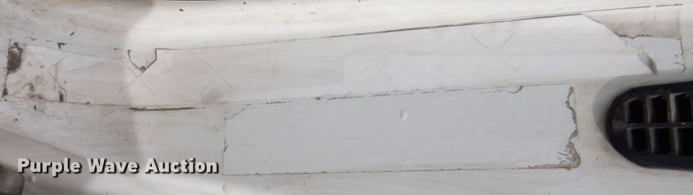 image for item JL9911 2007 Sterling L8500 flatbed truck