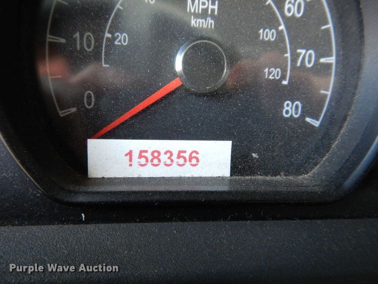 image for item JL9912 2019 Peterbilt 567  semi truck