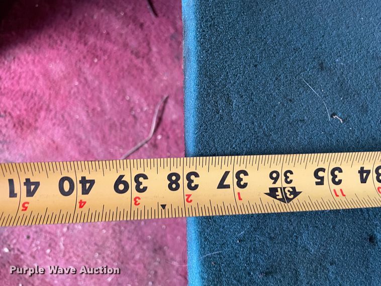 image for item MR9323 1998 International 9400  semi truck