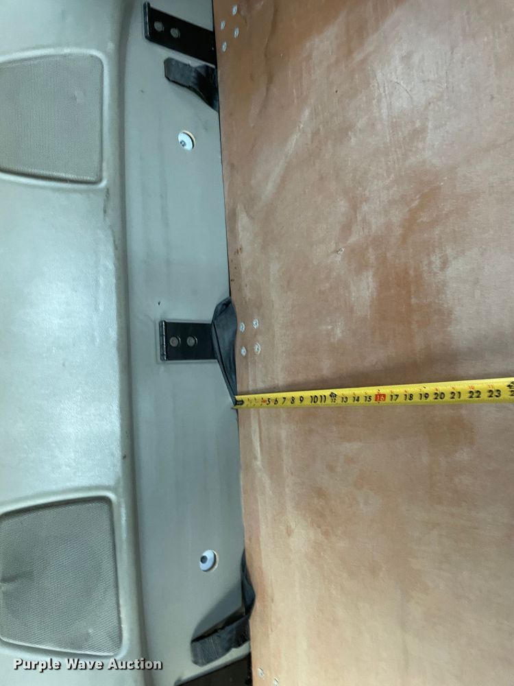 image for item MR9410 2012 International ProStar  semi truck