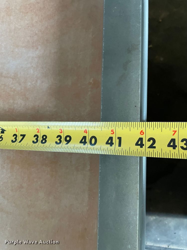 image for item MR9410 2012 International ProStar  semi truck