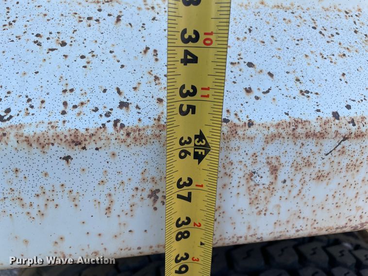 image for item MR9414 1989 Peterbilt 378  dump truck