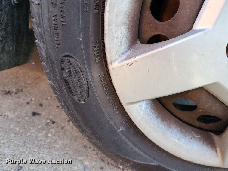 image for item DC6186 2008 Chevrolet Cobalt LT