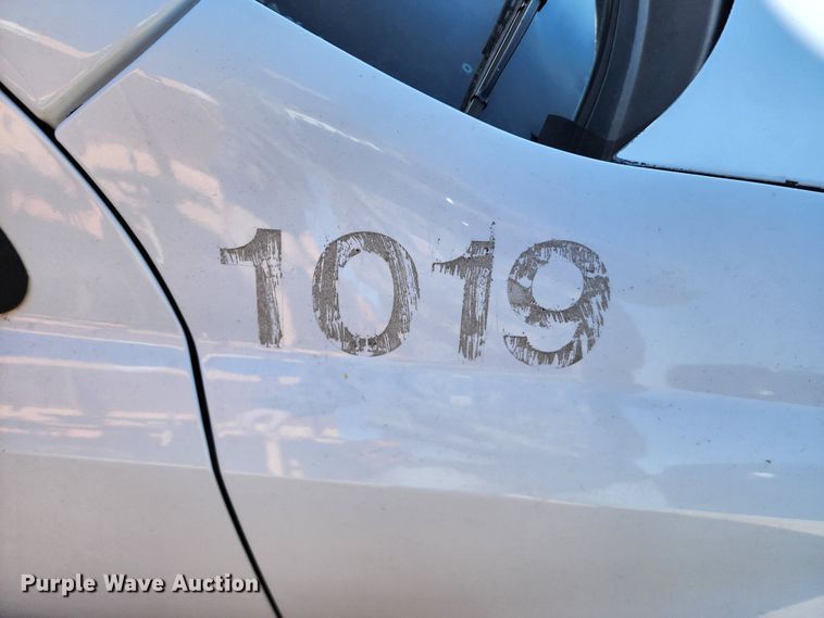 image for item DC6186 2008 Chevrolet Cobalt LT