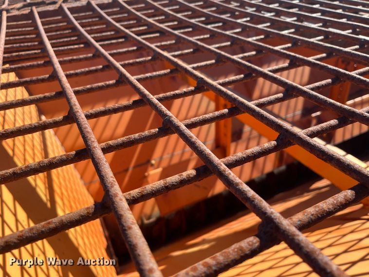 image for item DC6195 2007 International 7400  dump truck