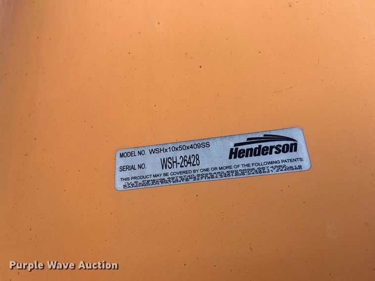 image for item DC6221 2009 International WorkStar 7400  dump truck