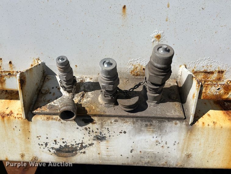 image for item DC6224 2013 International WorkStar 7500  dump truck