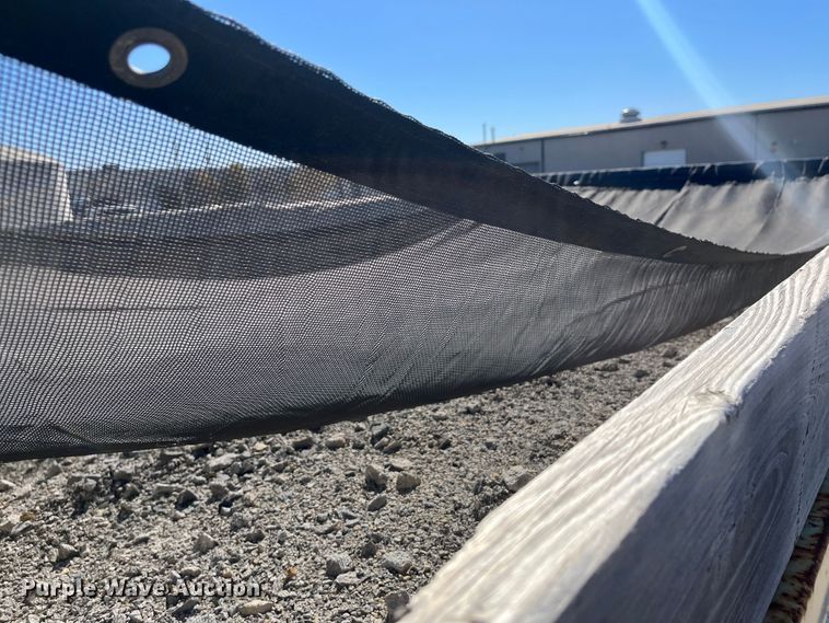 image for item DC6224 2013 International WorkStar 7500  dump truck