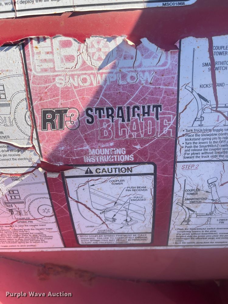 image for item DR7281 2011 Ford F350 Super Duty XL  pickup truck