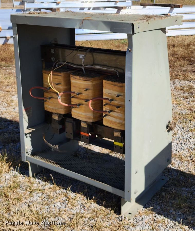 image for item KH9179 Electrical supplies