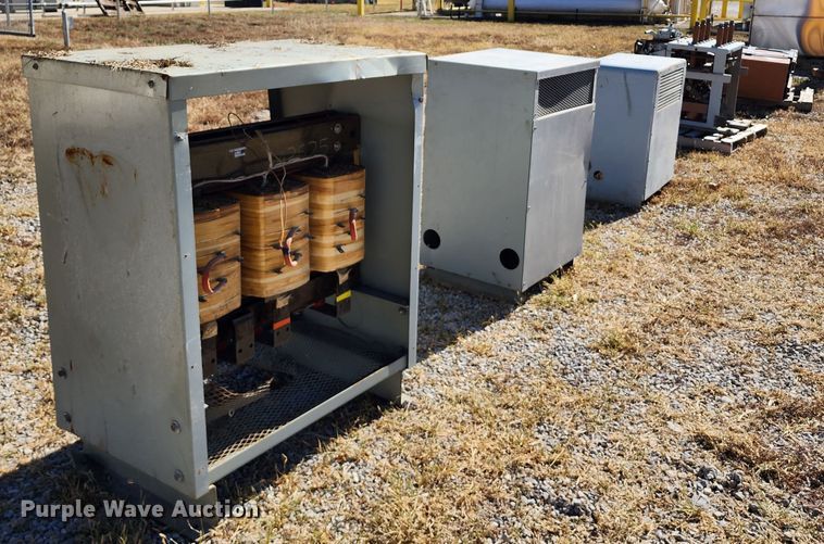 image for item KH9179 Electrical supplies