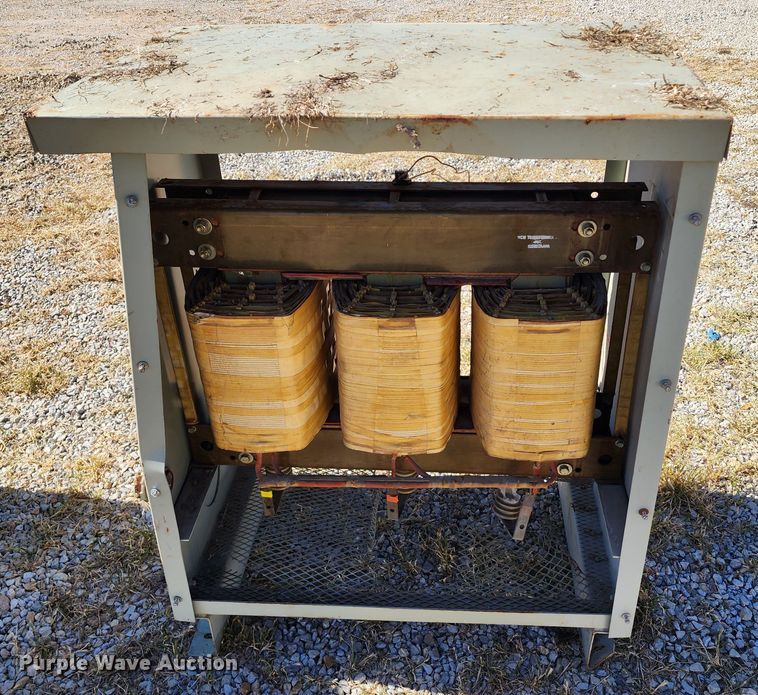 image for item KH9179 Electrical supplies