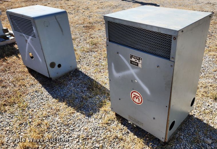 image for item KH9179 Electrical supplies