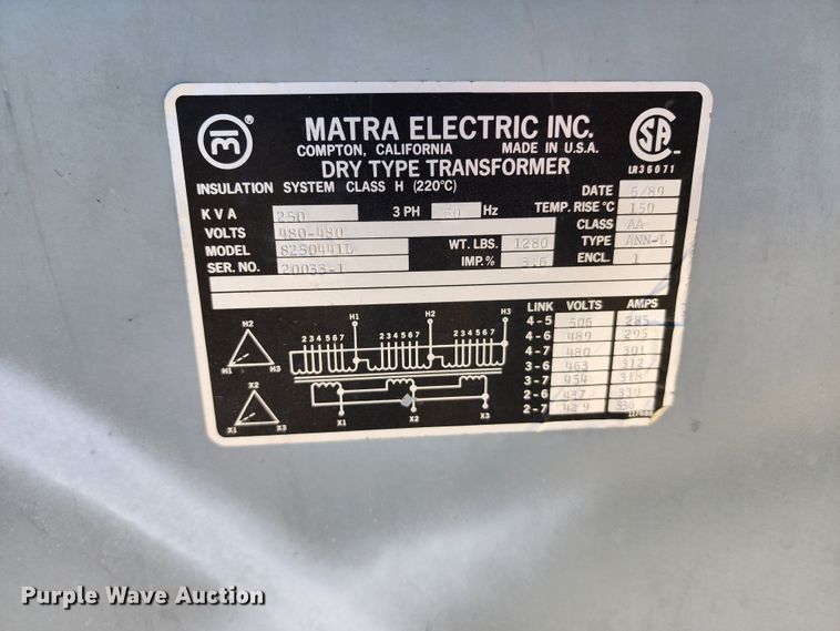 image for item KH9179 Electrical supplies