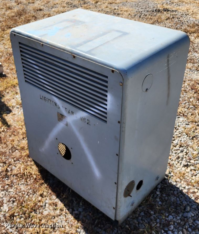 image for item KH9179 Electrical supplies