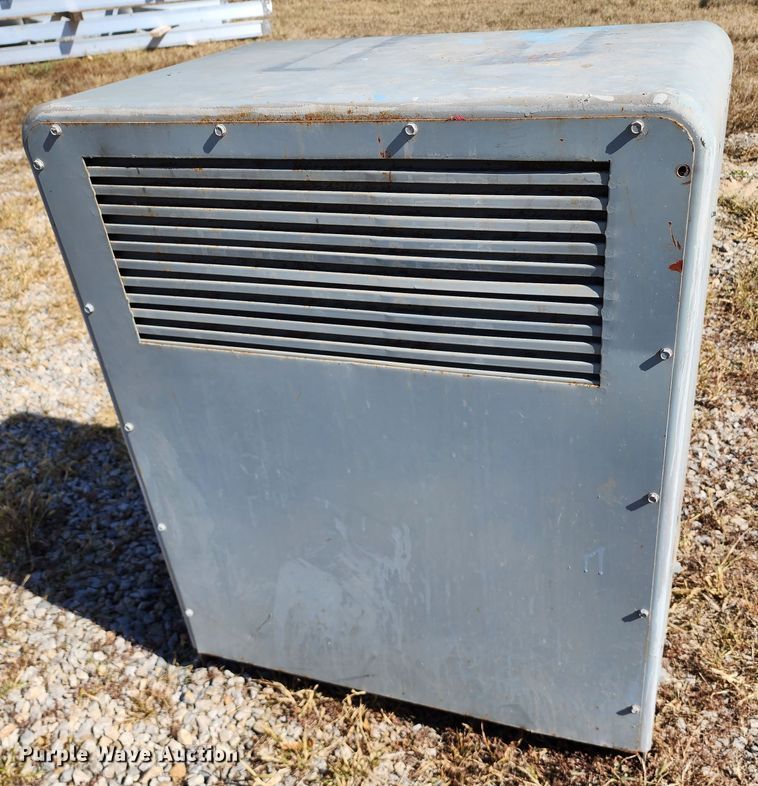 image for item KH9179 Electrical supplies