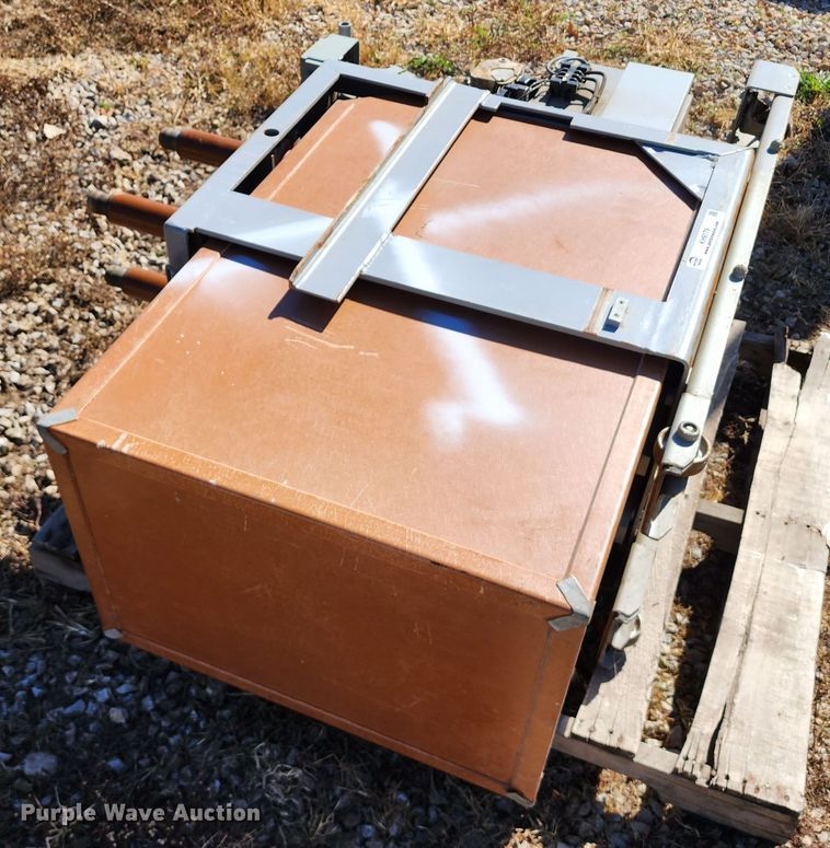 image for item KH9179 Electrical supplies