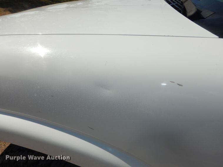 image for item DI6783 2004 GMC Sonoma SLS  Crew Cab pickup truck