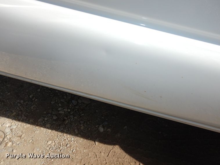 image for item DI6783 2004 GMC Sonoma SLS  Crew Cab pickup truck