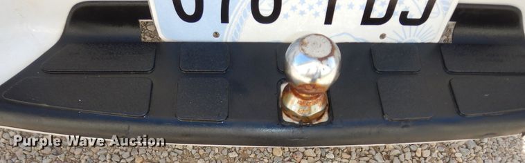 image for item DI6783 2004 GMC Sonoma SLS  Crew Cab pickup truck