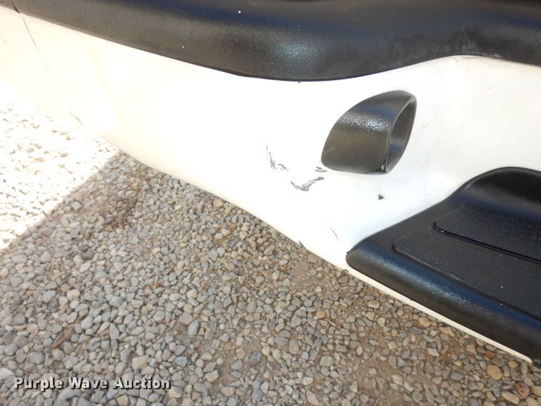 image for item DI6783 2004 GMC Sonoma SLS  Crew Cab pickup truck