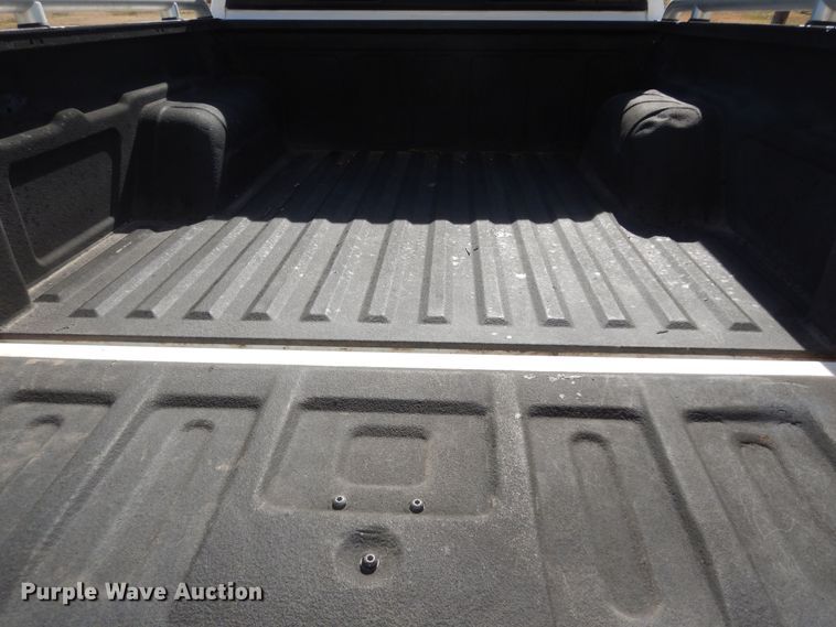 image for item DI6783 2004 GMC Sonoma SLS  Crew Cab pickup truck