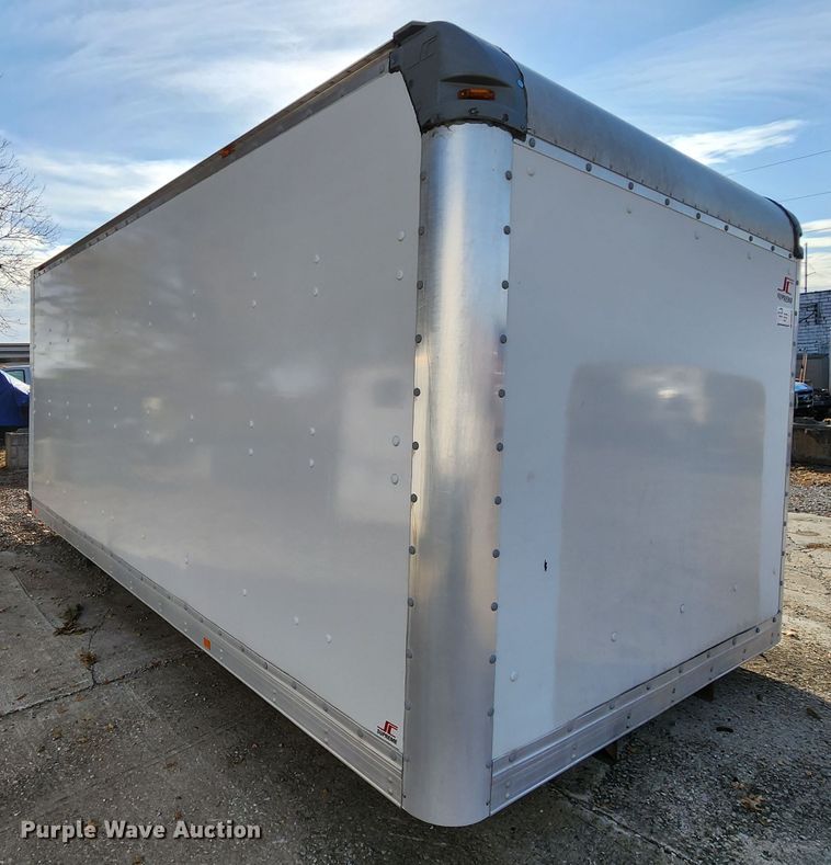 image for item DM4812 Supreme E0211662  box bed