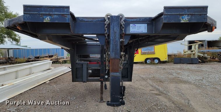 image for item DM8079 2016 Take 3 PL5  car carrier