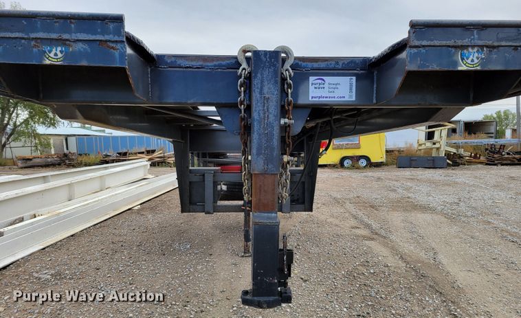 image for item DM8079 2016 Take 3 PL5  car carrier