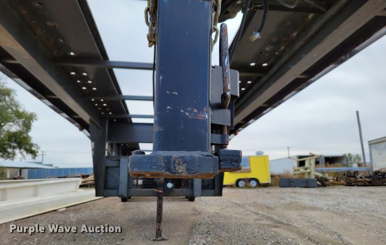 image for item DM8079 2016 Take 3 PL5  car carrier