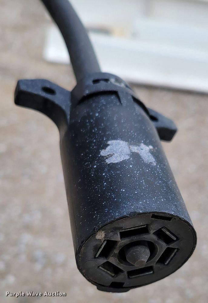 image for item DM8079 2016 Take 3 PL5  car carrier