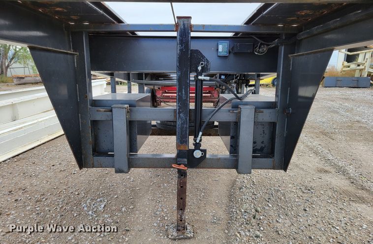 image for item DM8079 2016 Take 3 PL5  car carrier