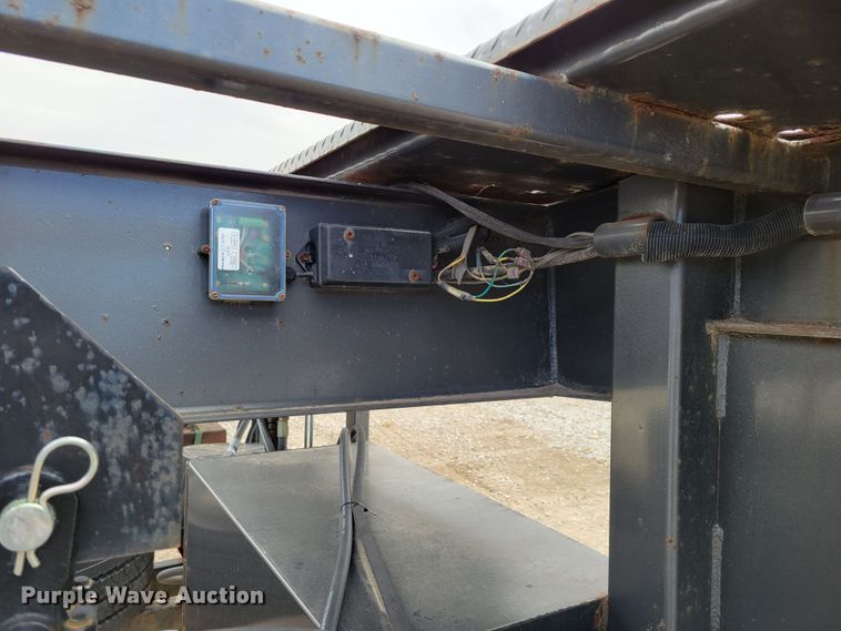 image for item DM8079 2016 Take 3 PL5  car carrier