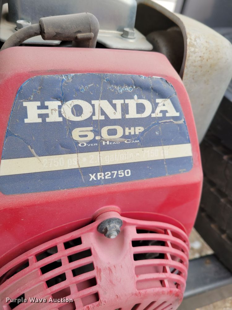 image for item DM8079 2016 Take 3 PL5  car carrier