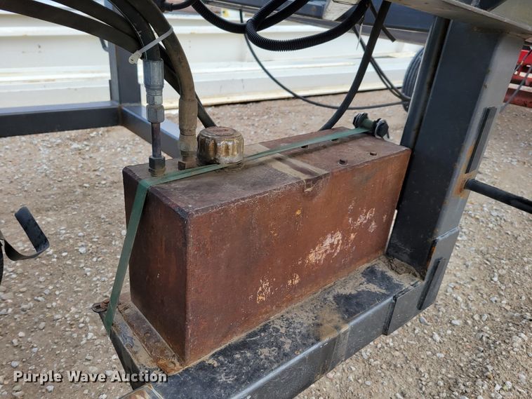 image for item DM8079 2016 Take 3 PL5  car carrier