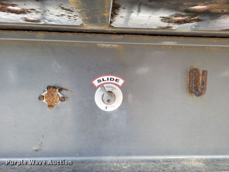 image for item DM8079 2016 Take 3 PL5  car carrier