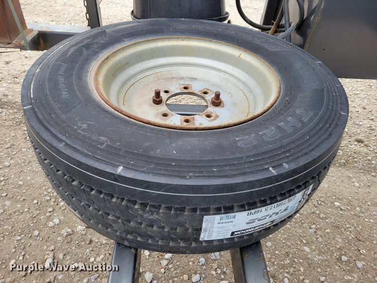 image for item DM8079 2016 Take 3 PL5  car carrier