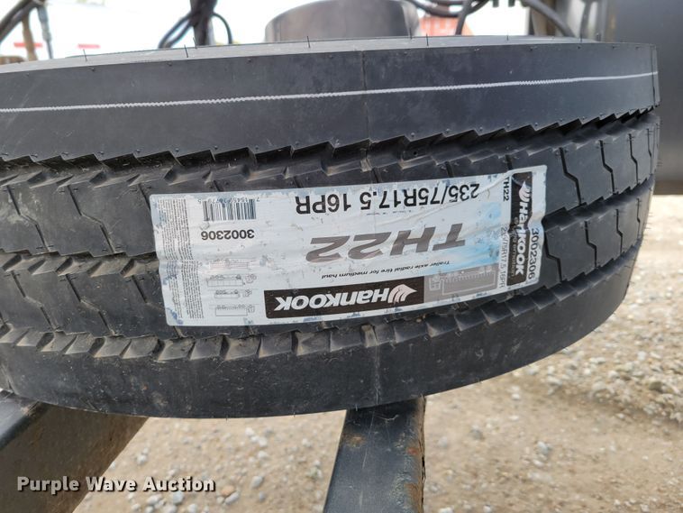 image for item DM8079 2016 Take 3 PL5  car carrier