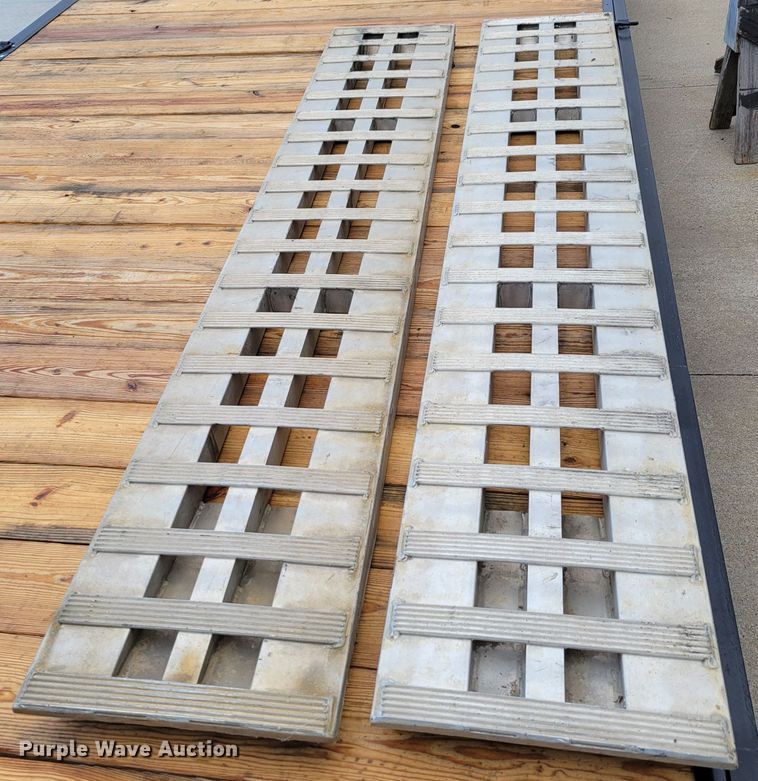 image for item DM8079 2016 Take 3 PL5  car carrier