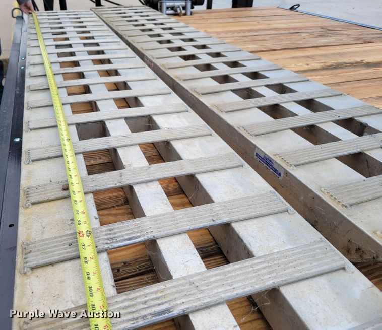 image for item DM8079 2016 Take 3 PL5  car carrier