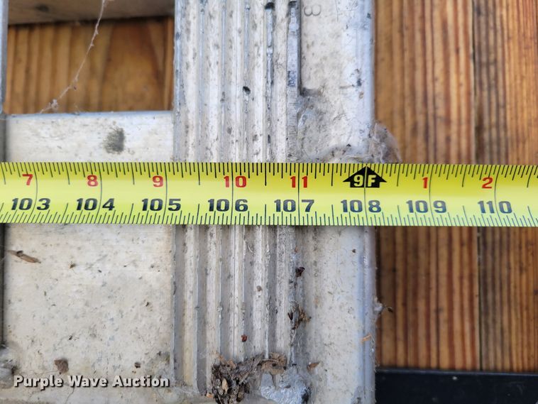 image for item DM8079 2016 Take 3 PL5  car carrier